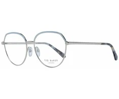 Akinių rėmas moterims Ted Baker TB2297 53402