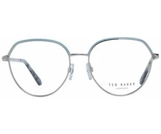 Akinių rėmas moterims Ted Baker TB2297 53402