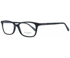 Akinių rėmas moterims Ted Baker TB9162 52001