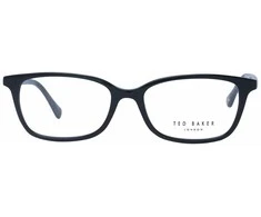 Akinių rėmas moterims Ted Baker TB9162 52001