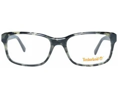 Akinių rėmas moterims Timberland TB1590 55056