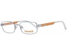 Akinių rėmas moterims Timberland TB1828 49008