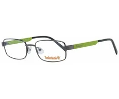 Akinių rėmas moterims Timberland TB1828 49006
