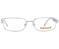 Akinių rėmas moterims Timberland TB1828 49032