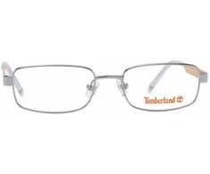 Akinių rėmas moterims Timberland TB1828 49008