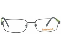 Akinių rėmas moterims Timberland TB1828 49006