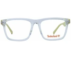 Akinių rėmas moterims Timberland TB1831 51026
