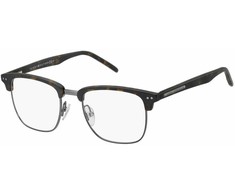 Akiniai TOMMY HILFIGER TH-1730-086. Akiniai, Kolor HVN. Unisex.
