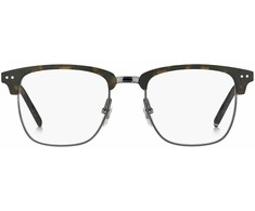 Akiniai TOMMY HILFIGER TH-1730-086. Akiniai, Kolor HVN. Unisex.