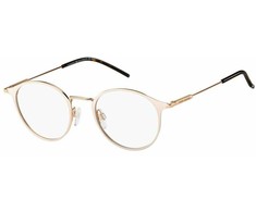 Akiniai TOMMY HILFIGER TH-1771-LZ6. Akiniai, Kolor Powder GD. Unisex.