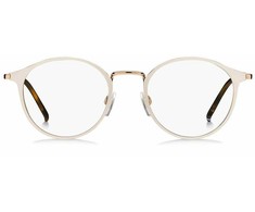 Akiniai TOMMY HILFIGER TH-1771-LZ6. Akiniai, Kolor Powder GD. Unisex.