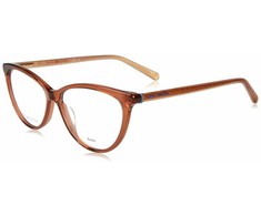 Akiniai TOMMY HILFIGER TH-1826-09Q. Akiniai, Kolor ruda. Kobieta.