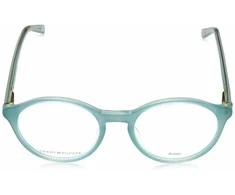 Akinių rėmas moterims Tommy Hilfiger TH 1841 505CB