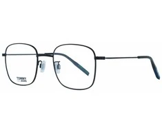 Akinių rėmas moterims Tommy Hilfiger TJ 0032 49003