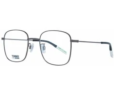 Akinių rėmas moterims Tommy Hilfiger TJ 0032 49R80