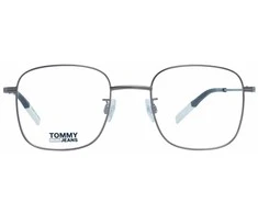 Akinių rėmas moterims Tommy Hilfiger TJ 0032 49R80