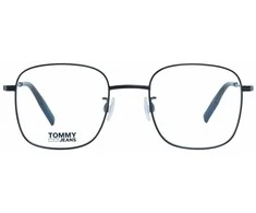 Akinių rėmas moterims Tommy Hilfiger TJ 0032 49003