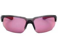 Akiniai UNDER ARMOUR UA-0012-S-268. Akiniai przeciwsłoneczne, Kolor pilka. Unisex.