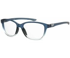 Akiniai UNDER ARMOUR UA5031OXZF315. Akiniai, Kolor mėlyna. Kobieta.