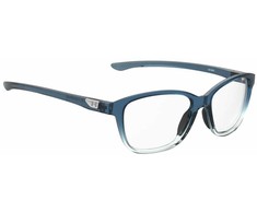 Akiniai UNDER ARMOUR UA5031OXZF315. Akiniai, Kolor mėlyna. Kobieta.