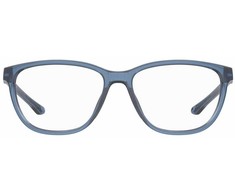 Akiniai UNDER ARMOUR UA5038OXZF415. Akiniai, Kolor mėlyna. Kobieta.