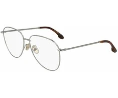 Akinių rėmas moterims Victoria Beckham VB2116-5714040 ø 57 mm
