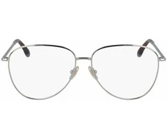 Akinių rėmas moterims Victoria Beckham VB2116-5714040 ø 57 mm