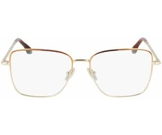 Akinių rėmas moterims Victoria Beckham VB2118-5415219 ø 54 mm