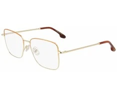 Akinių rėmas moterims Victoria Beckham VB2118-5415219 ø 54 mm