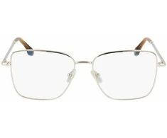 Akinių rėmas moterims Victoria Beckham VB2118-5415714 ø 54 mm