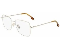 Akinių rėmas moterims Victoria Beckham VB2118-5415714 ø 54 mm