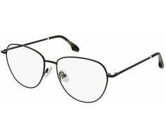 Akiniai VICTORIA BECKHAM VB21195515001. EYEGLASSES, Kolor juoda. Kobieta.