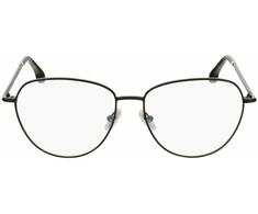 Akiniai VICTORIA BECKHAM VB21195515001. EYEGLASSES, Kolor juoda. Kobieta.