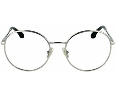Akiniai VICTORIA BECKHAM VB21235318040. EYEGLASSES, Kolor pilka. Kobieta.