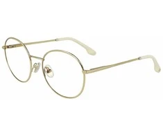 Akinių rėmas moterims Victoria Beckham VB2123-5318719 Ø 53 mm