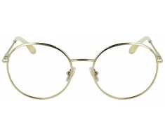 Akinių rėmas moterims Victoria Beckham VB2123-5318719 Ø 53 mm