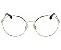 Akinių rėmas moterims Victoria Beckham VB2123-5318756 Ø 53 mm