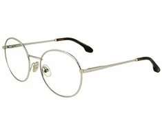 Akinių rėmas moterims Victoria Beckham VB2123-5318756 Ø 53 mm