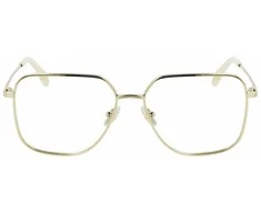 Akinių rėmas moterims Victoria Beckham VB2124-5515719 Ø 55 mm