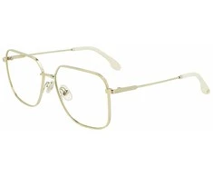 Akinių rėmas moterims Victoria Beckham VB2124-5515719 Ø 55 mm