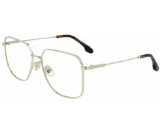 Akinių rėmas moterims Victoria Beckham VB2124-5515756 Ø 55 mm
