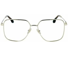 Akinių rėmas moterims Victoria Beckham VB2124-5515756 Ø 55 mm
