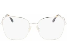 Akinių rėmas moterims Victoria Beckham VB2125-5717040 ø 57 mm