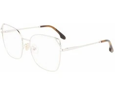 Akinių rėmas moterims Victoria Beckham VB2125-5717040 ø 57 mm