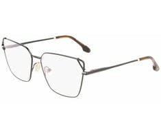 Akiniai VICTORIA BECKHAM VB21265815001. EYEGLASSES, Kolor juoda. Kobieta.