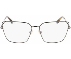 Akiniai VICTORIA BECKHAM VB21265815001. EYEGLASSES, Kolor juoda. Kobieta.