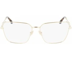 Akinių rėmas moterims Victoria Beckham VB2126-5815716 ø 58 mm