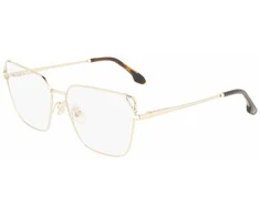 Akinių rėmas moterims Victoria Beckham VB2126-5815716 ø 58 mm