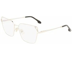 Akinių rėmas moterims Victoria Beckham VB2126-5815717 ø 58 mm