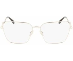 Akinių rėmas moterims Victoria Beckham VB2126-5815717 ø 58 mm